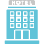 hotel-motel-resort-travel-icon