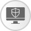 protection-safety-screen-security-shield-icon