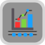 analysis-analytics-benchmark-ranking-seo-stat-icon