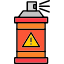 aerosol-bottle-can-spray-icon