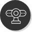 cam-camera-computers-hardware-web-webcam-icon