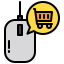 online-store-icon-cybermonday-shopping-icon