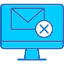 block-cross-delete-email-envelope-mail-icon