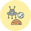 alien-astronomy-ship-shuttle-space-spacecraft-ufo-icon