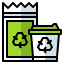 reuse-product-recycle-environmental-ecology-icon