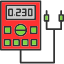 nanometer-gauge-credit-meter-score-speedometer-kpa-pressure-icon