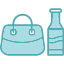 bag-kleptomania-commerce-and-shopping-price-tag-icon