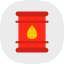 barrel-oil-petroleum-world-environment-day-icon