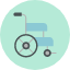 wheelchair-accessibilitycharity-disability-love-icon-icon