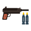 aim-bullet-gun-ranger-shot-sniper-target-icon
