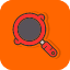 frying-pan-cooking-food-kitchen-icon
