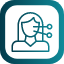 acupuncture-body-face-female-hand-head-therapy-icon