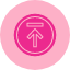 arrow-direction-navigate-top-up-upload-icon
