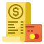 bill-cashreceipt-transaction-payment-icon