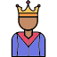 prince-king-crown-man-royal-icon