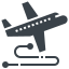 travel-transmit-route-tourism-flight-icon