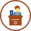 computer-cubicle-desk-desktop-office-work-workspace-icon
