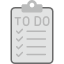 to-do-list-doc-document-paper-todo-checklist-tasks-icon