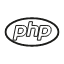 php-programming-icon