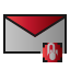 mail-attach-message-clip-icon