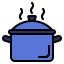 kitchen-pot-cooking-food-kettle-kitchenware-icon