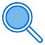 zoom-search-magnifying-tool-icon