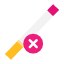 no-smoking-no-tobacco-no-smoking-cigarette-days-heakth-icon