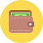 wallet-money-business-cash-bank-finance-flat-flat-icon-web-icon-web-icon