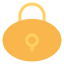 padlock-lock-protection-user-interface-ui-icon