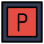 parking-vehicles-icon