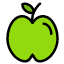 apple-education-school-study-icon