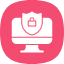 protection-secure-system-device-lock-safe-computer-icon