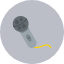 audio-media-mic-microphone-icon