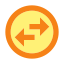 swap-horizontal-circle-icon