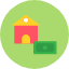 send-money-transfer-payment-dollar-icon-vector-design-icons-icon