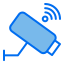 cctv-camera-internet-of-things-iot-wifi-icon