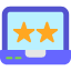 customer-review-content-feedback-marketing-icon