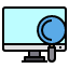 monitor-computer-icon