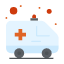 ambulance-car-hospital-transport-icon