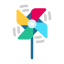 mill-paper-pinwheel-toy-wind-windmill-children-toys-icon