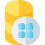 data-icon
