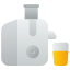 juicer-juice-kitchen-appliance-icon