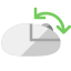 scroll-wheel-mouse-scroll-computer-interactive-icon