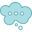 cloud-comment-communication-message-bubble-talk-thinking-icon