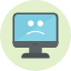 blue-screen-computer-death-error-of-problem-icon-cyber-security-icon