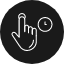 finger-gestures-hand-hold-touch-icon-vector-design-icons-icon