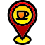 point-of-interest-map-marker-navigation-pointer-icon