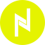 neos-icon