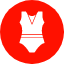 woman-summer-swinsuit-bikini-beach-swimsuit-holiday-icon