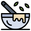 boiling-cooking-kitchenware-restaurant-icon